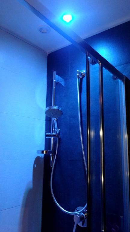 Appartement Domus31 - Luxury House In Trastevere Rome